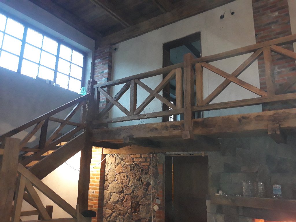 Stolarija Babic 985 - 4