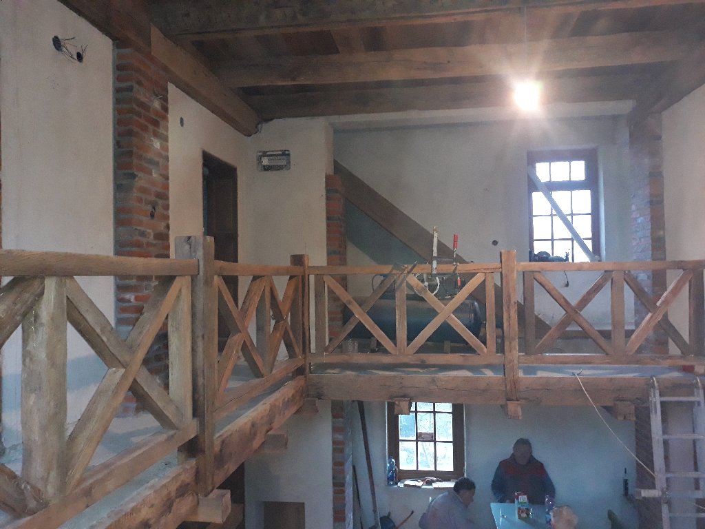 Stolarija Babic 985 - 3