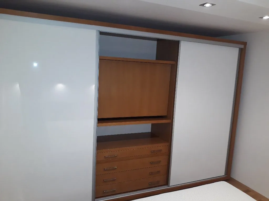 Stolarija Babic 985 - 2