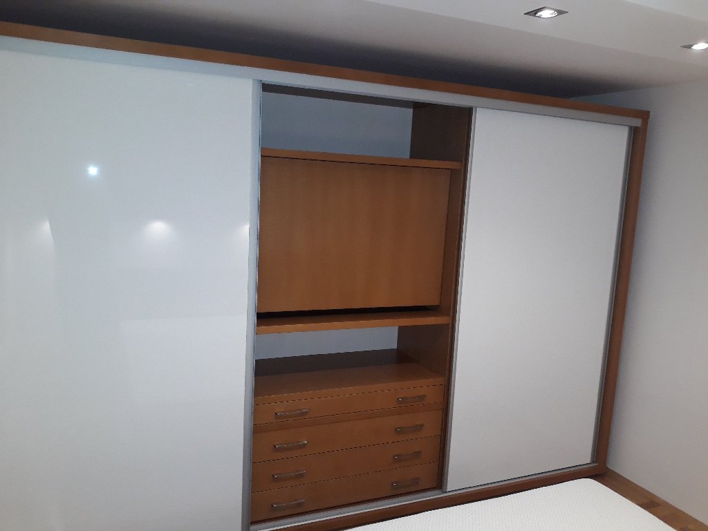 Stolarija Babic 985 - 2