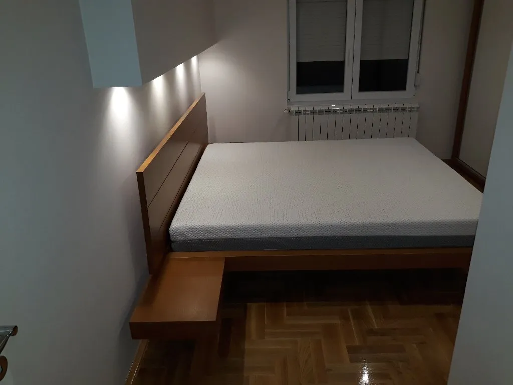 Stolarija Babic 985 - 1