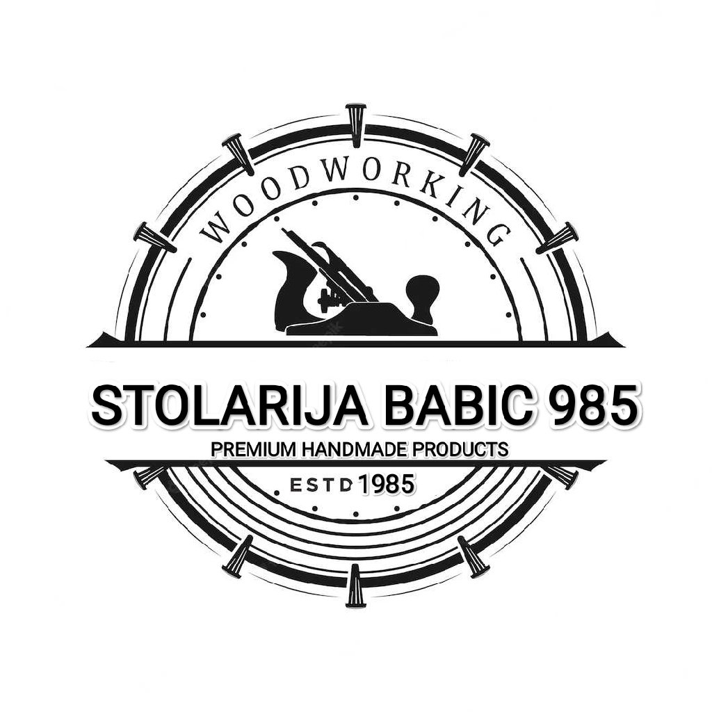 Stolarija Babic 985