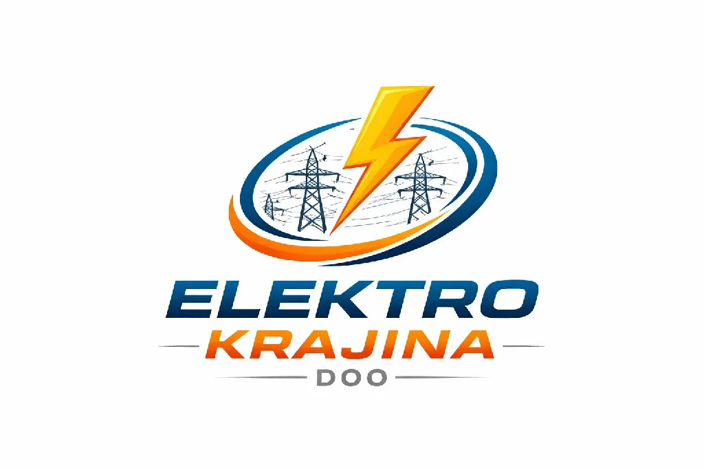 Električar Mićo