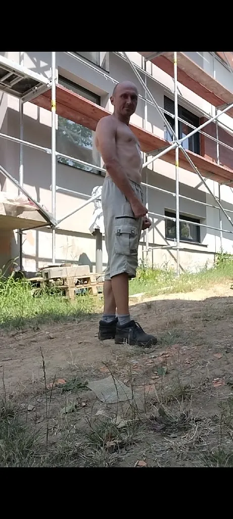 Arborista - 1