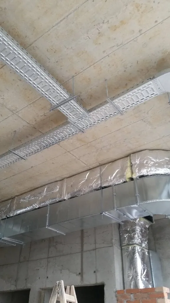 Električar Dušan - 4