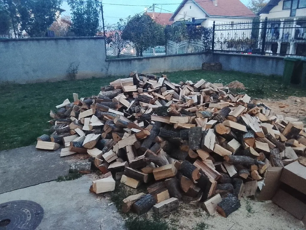 Usluge svega i svacega - 6