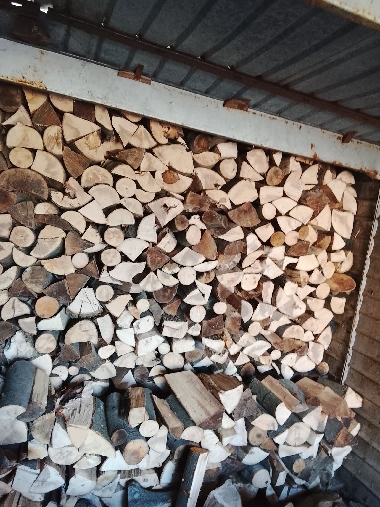 Usluge svega i svacega - 4