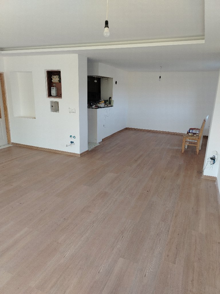 Монтажа и поправке - 2