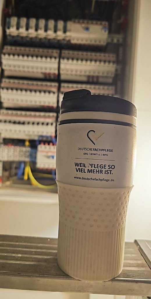 Elektricarske i IT usluge - 4