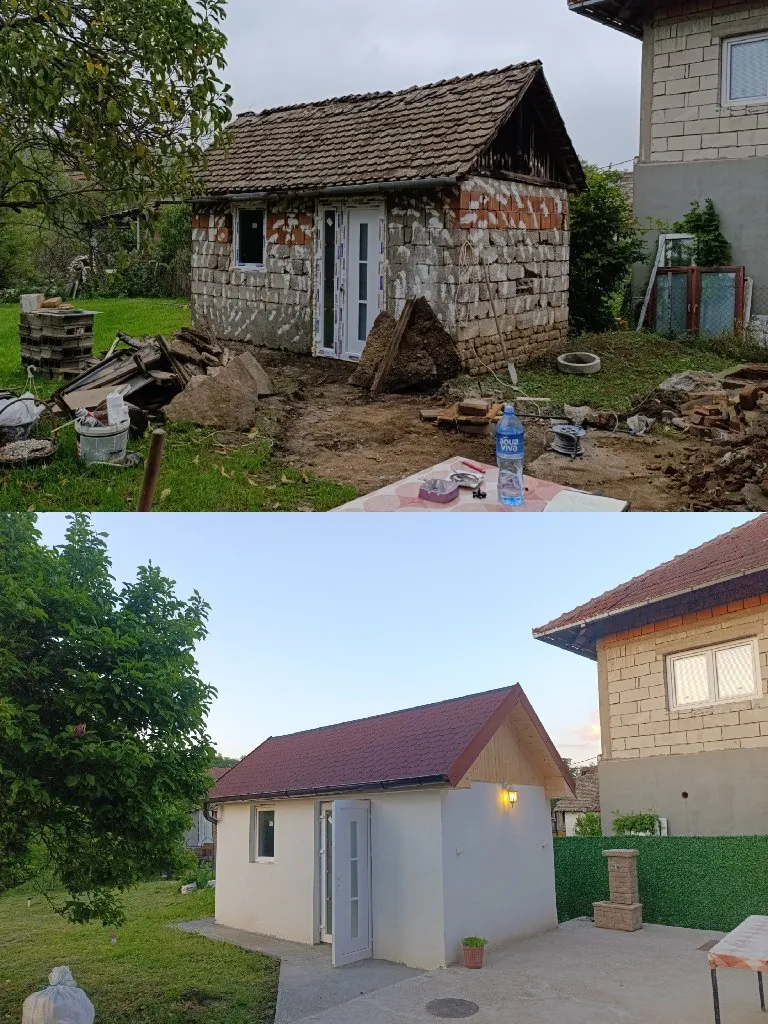 Reviranje_adaptacija_keramika - 5