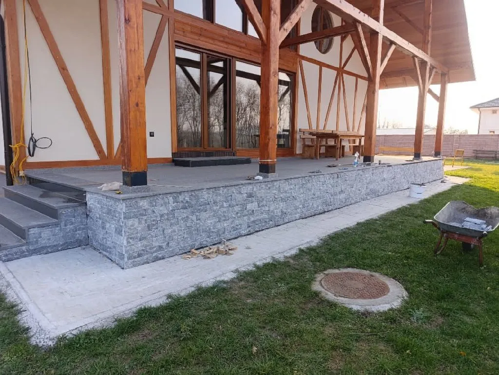Reviranje_adaptacija_keramika - 3