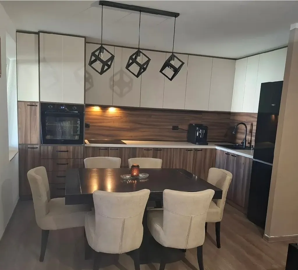 Stolar / Izrada Namestaja - 3