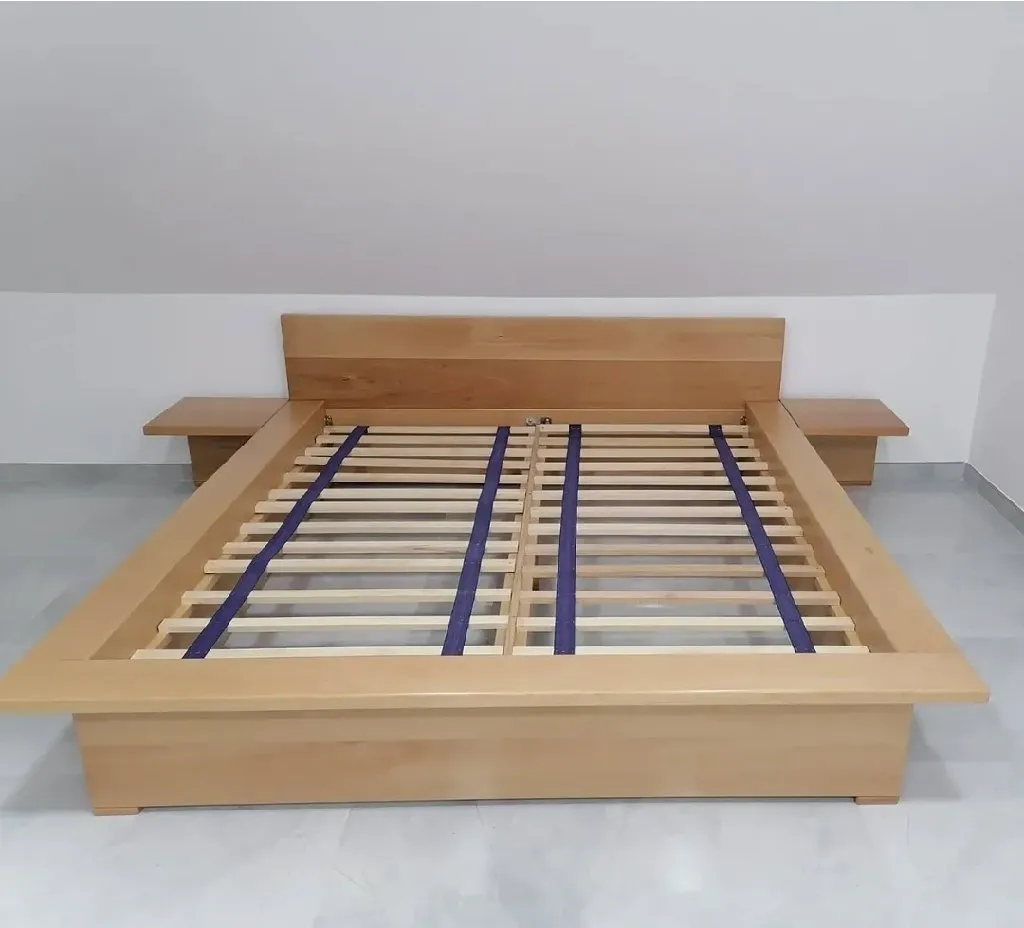 Stolar / Izrada Namestaja - 2