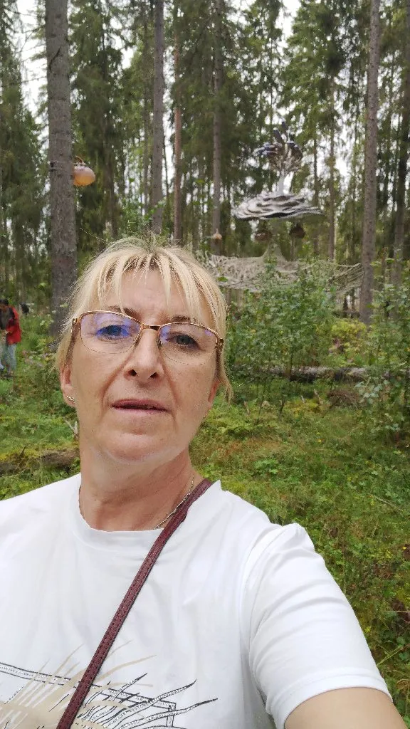 Ciscenje ,pomoc u kuci,Nega starih osoba - 1