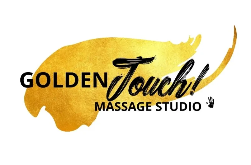 Studio za masažu "Golden Touch"