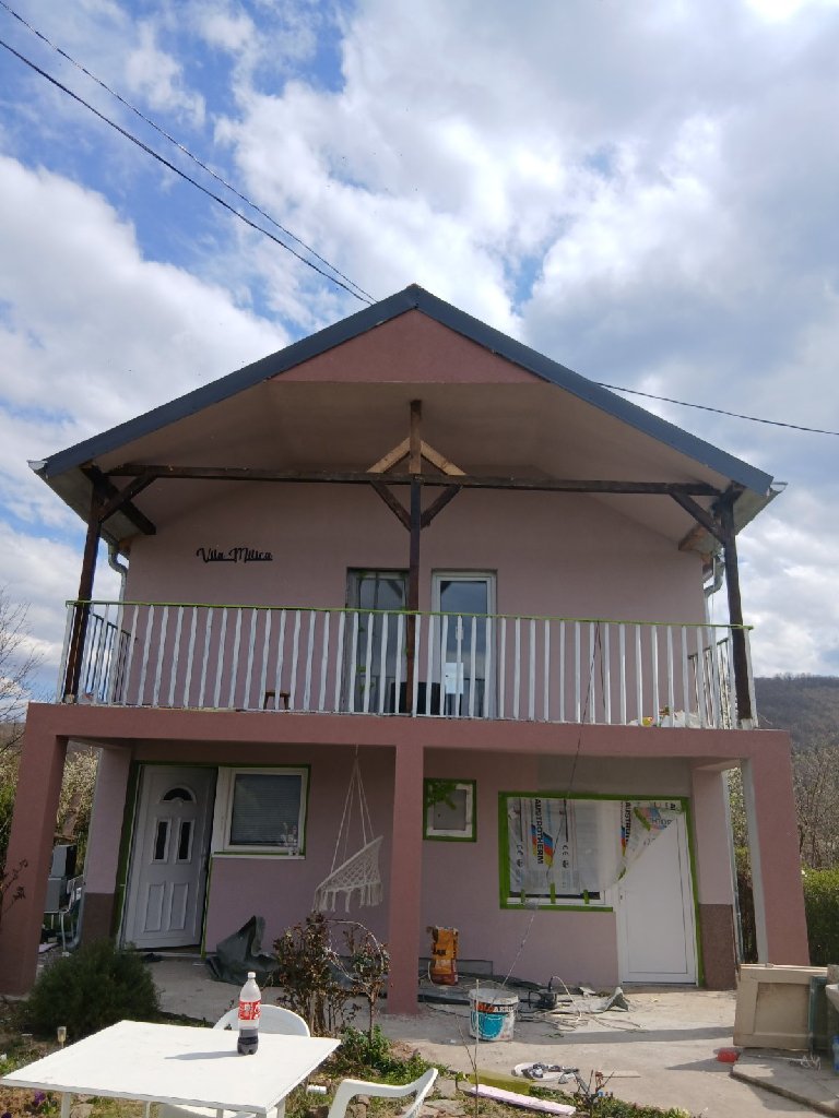 Adaptacija stanova i kuca - 5