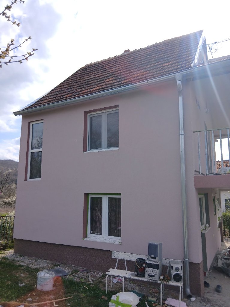 Adaptacija stanova i kuca - 4