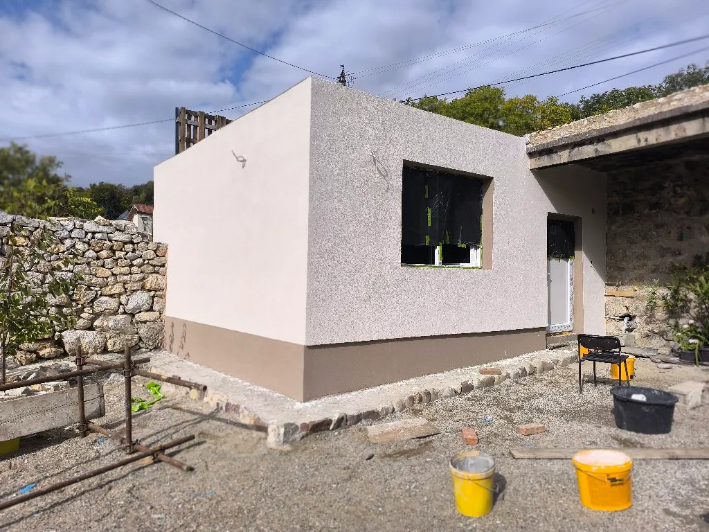 Adaptacija stanova i kuca - 3