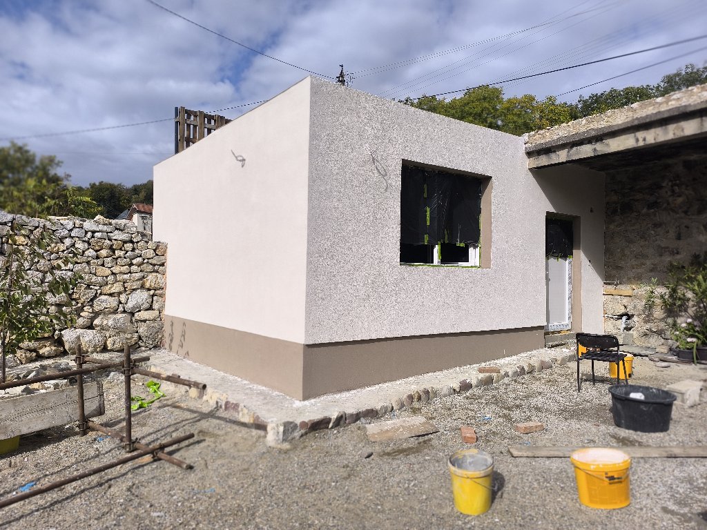 Adaptacija stanova i kuca - 3