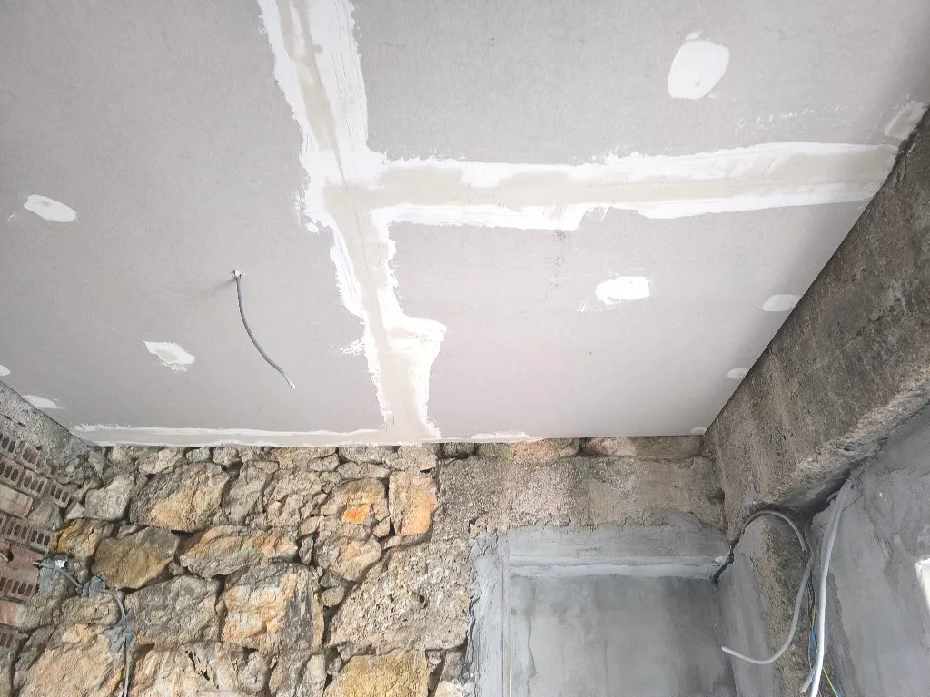 Adaptacija stanova i kuca - 2