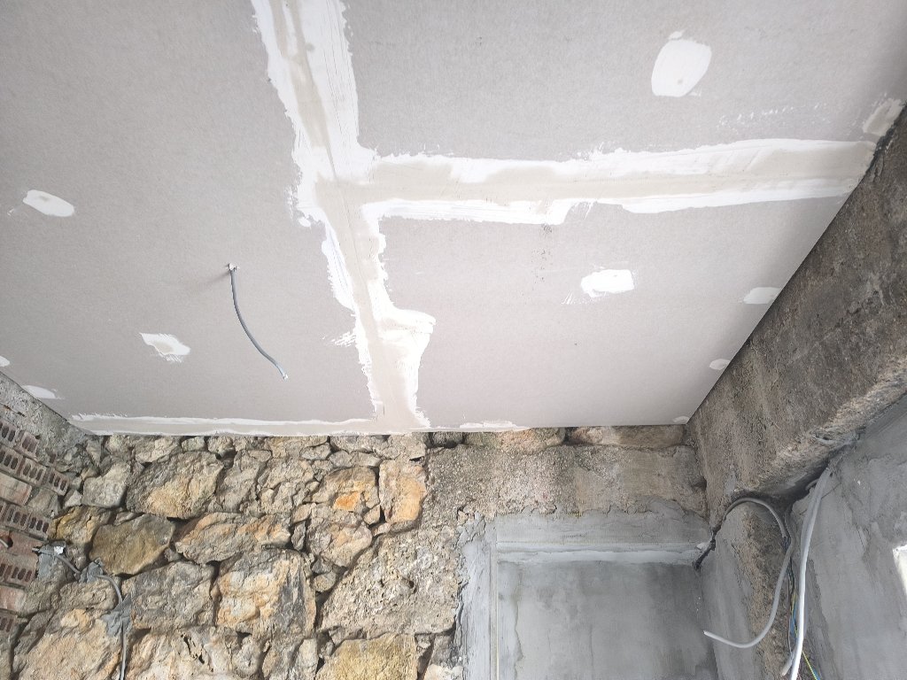 Adaptacija stanova i kuca - 2