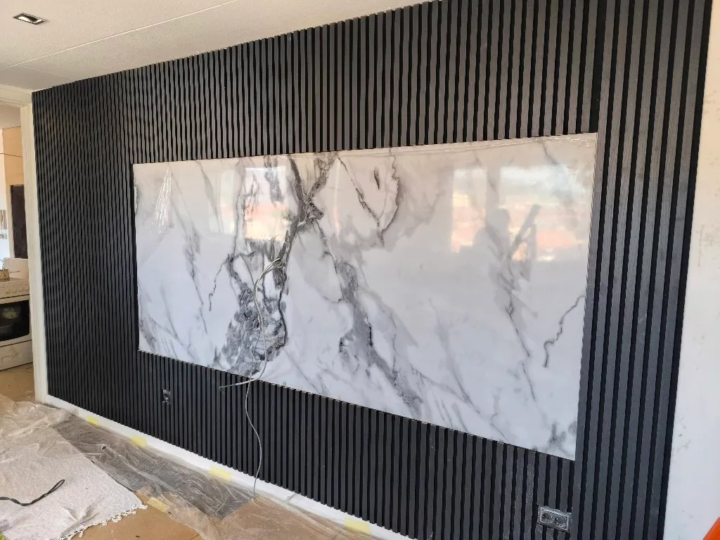 Adaptacija stanova i kuca - 1