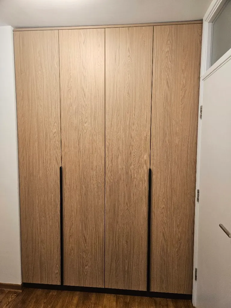 Izrada namestaja po meri - 6