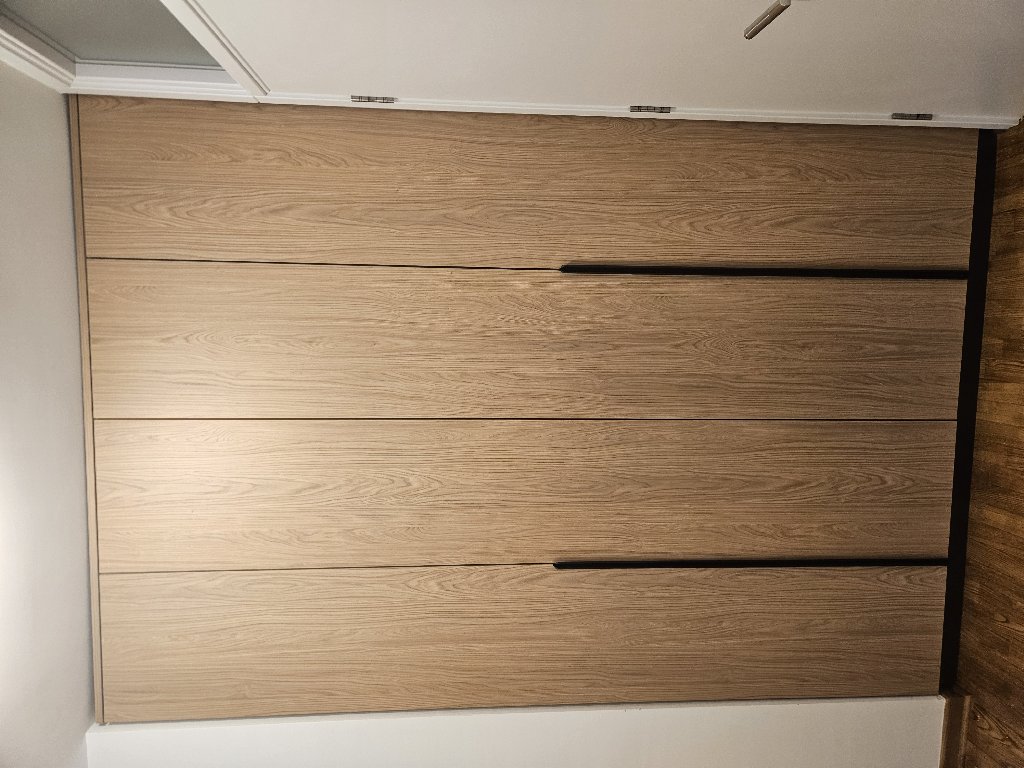 Izrada namestaja po meri - 6