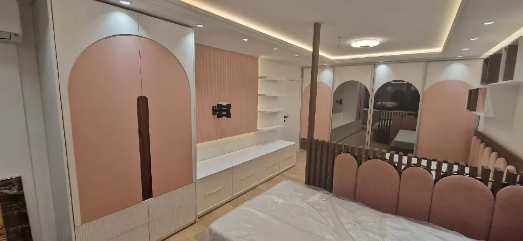 Izrada namestaja po meri - 5