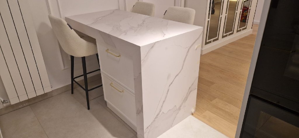 Izrada namestaja po meri - 4