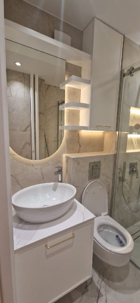 Izrada namestaja po meri - 3