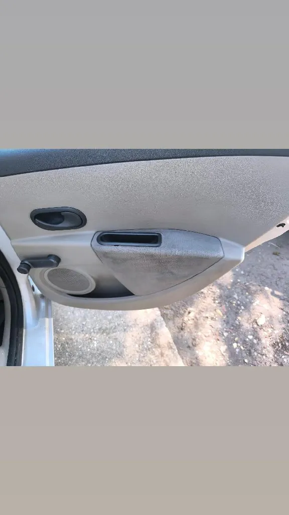 RIM  DETAILNG - 7