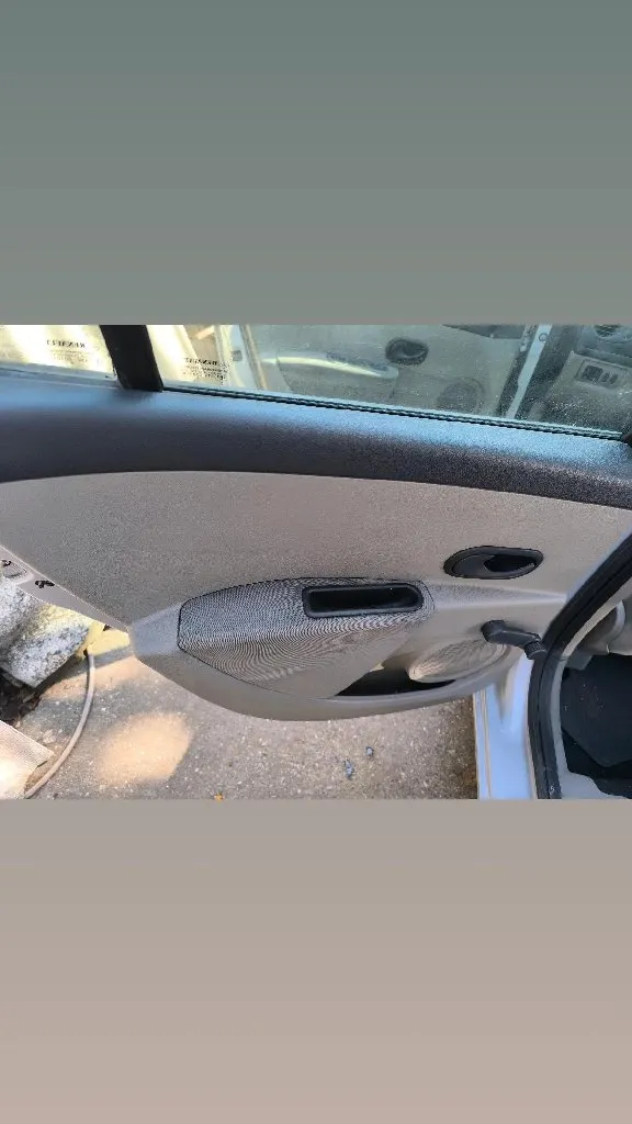 RIM  DETAILNG - 5