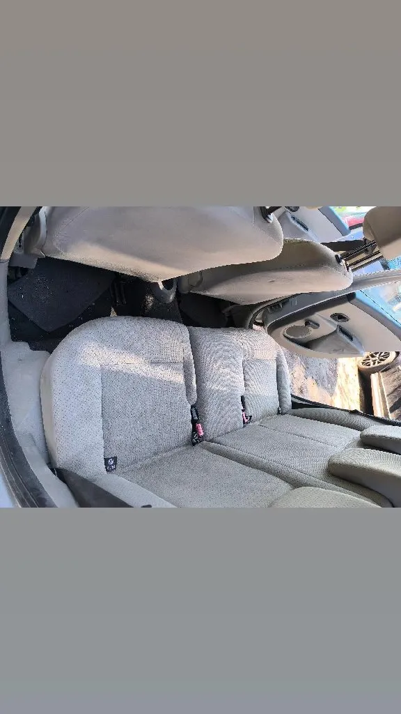 RIM  DETAILNG - 4