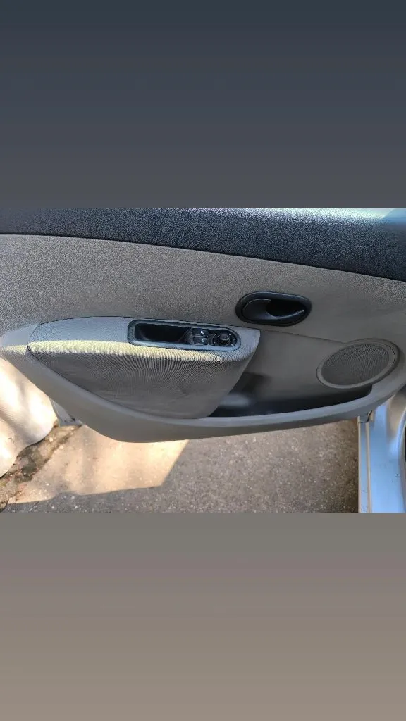 RIM  DETAILNG - 2
