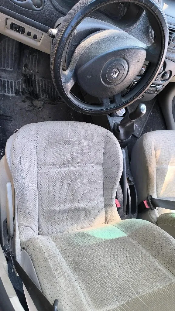 RIM  DETAILNG - 1