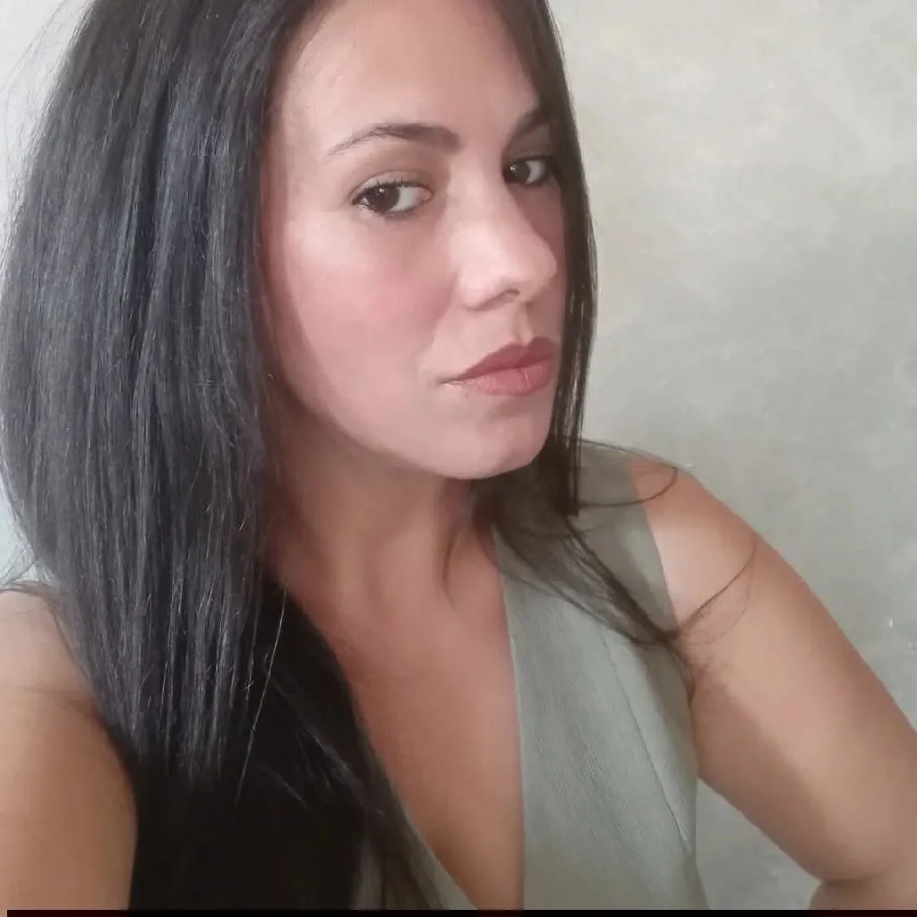 Čiscenje stanova i  Dubinsko pranje namestaja