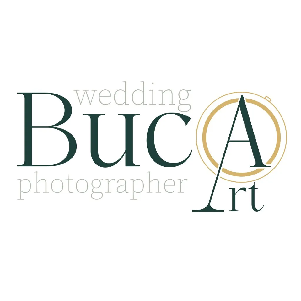 Fotograf