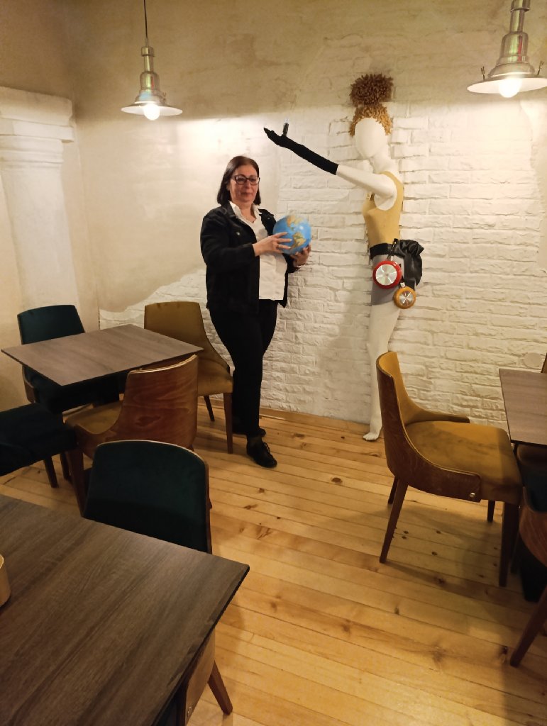 Psihološko savetovanje