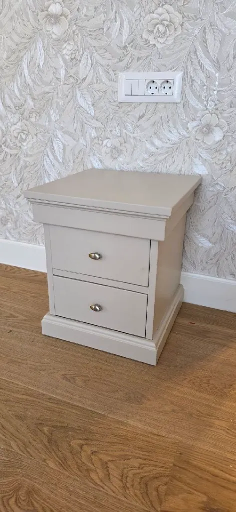 Farbar namestaja - 5