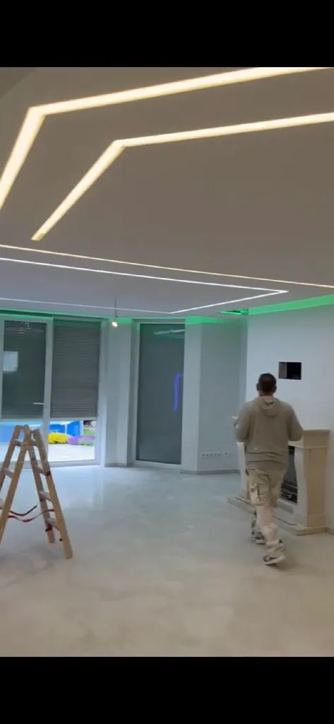 Adaptacije / Renoviranje - 7