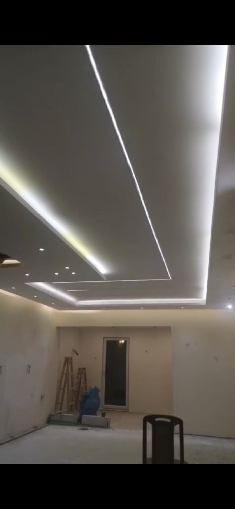 Adaptacije / Renoviranje - 6