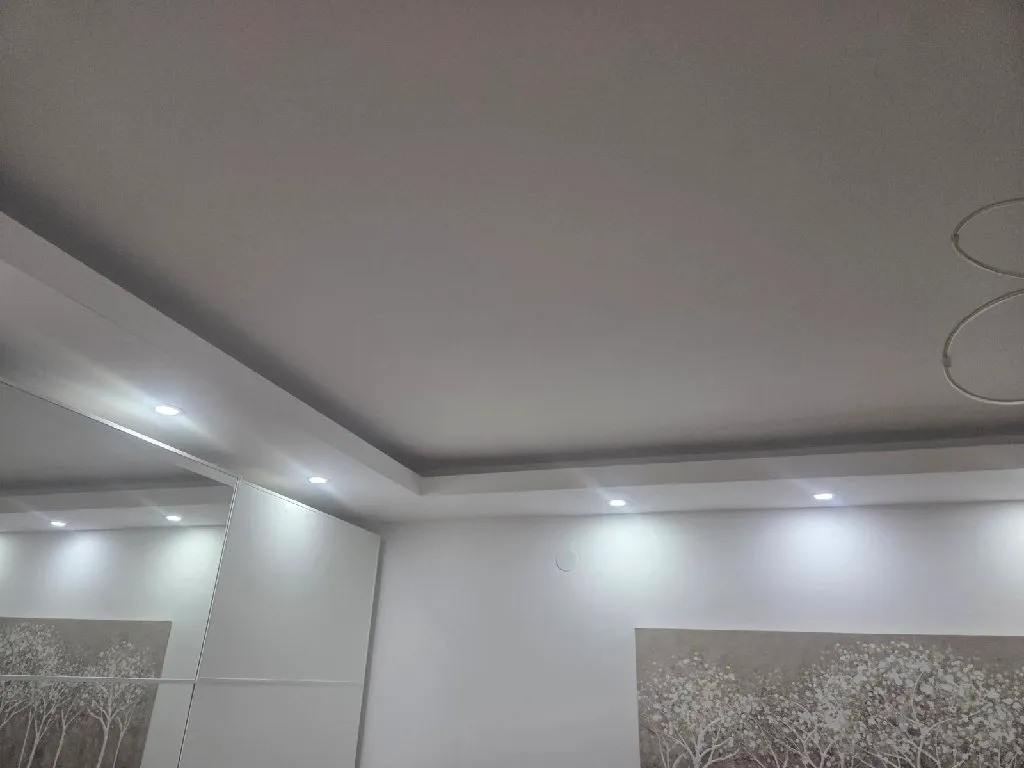 Adaptacije / Renoviranje - 5