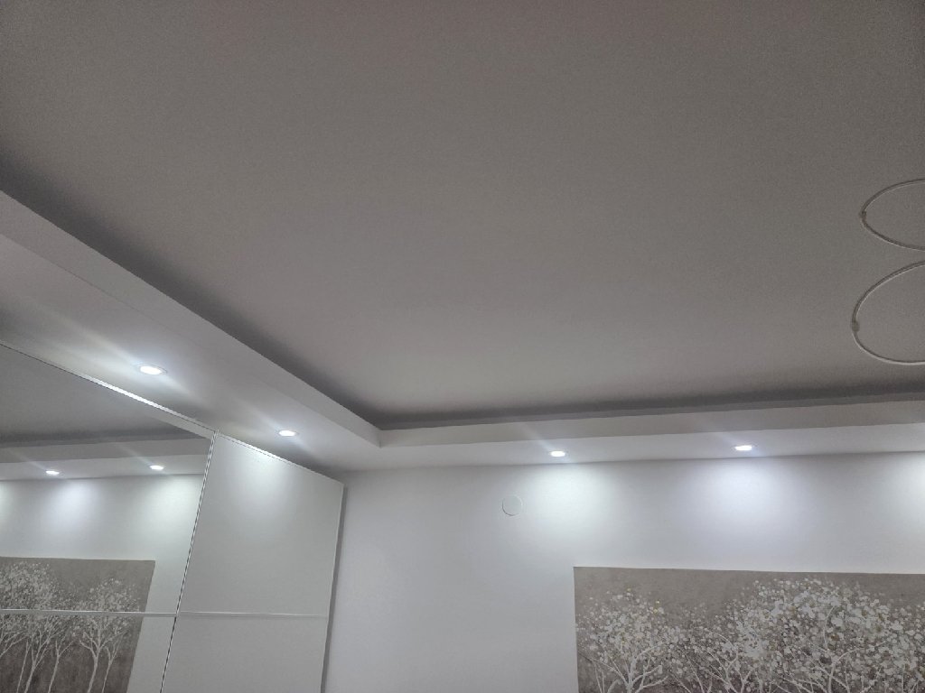 Adaptacije / Renoviranje - 5