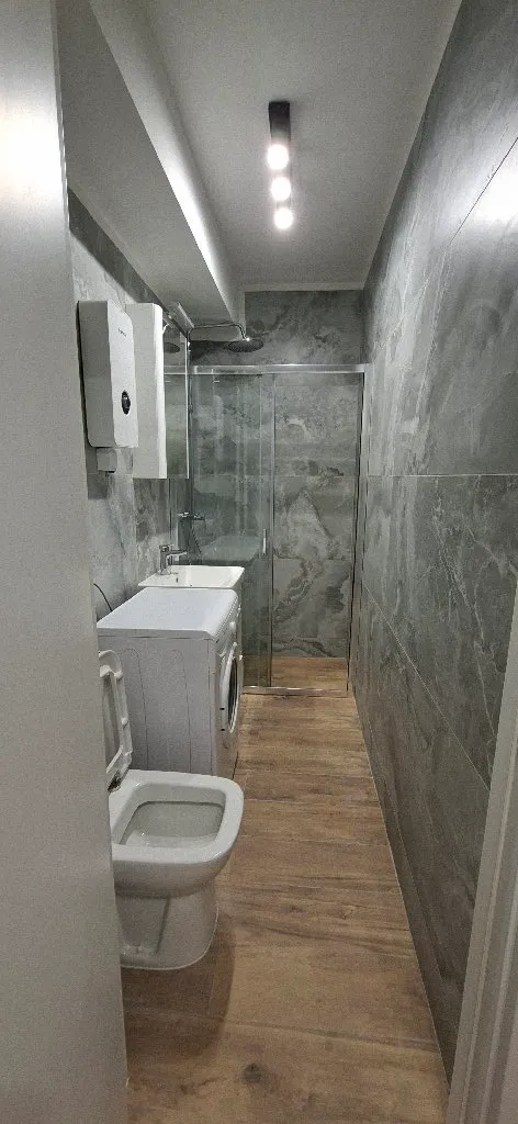 Adaptacije / Renoviranje - 4