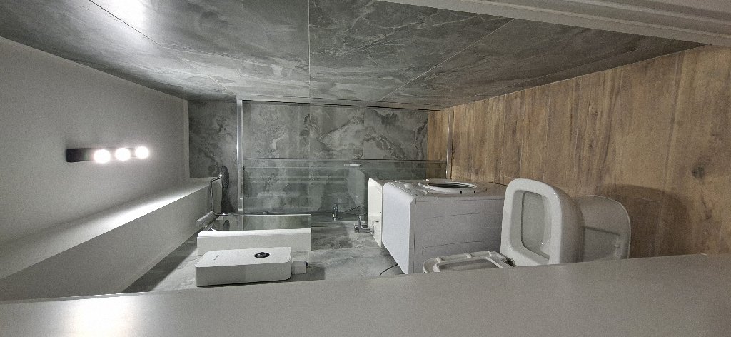 Adaptacije / Renoviranje - 4