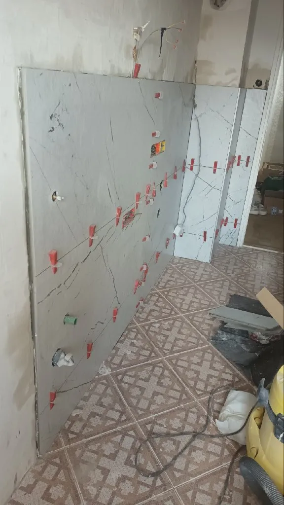 Adaptacije/Renoviranje/Haus Majstor - 2
