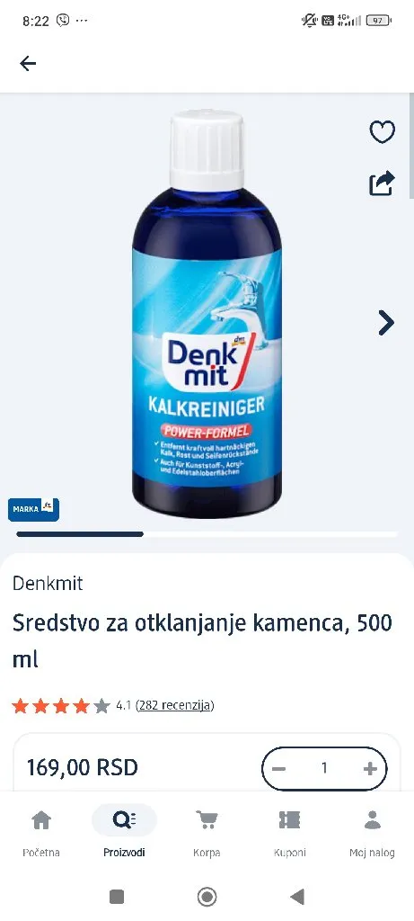 Spremajtesanama - 7