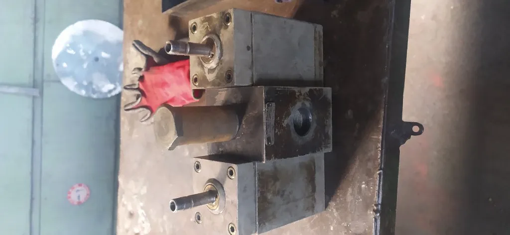 Pneumaticar Pedja - 4