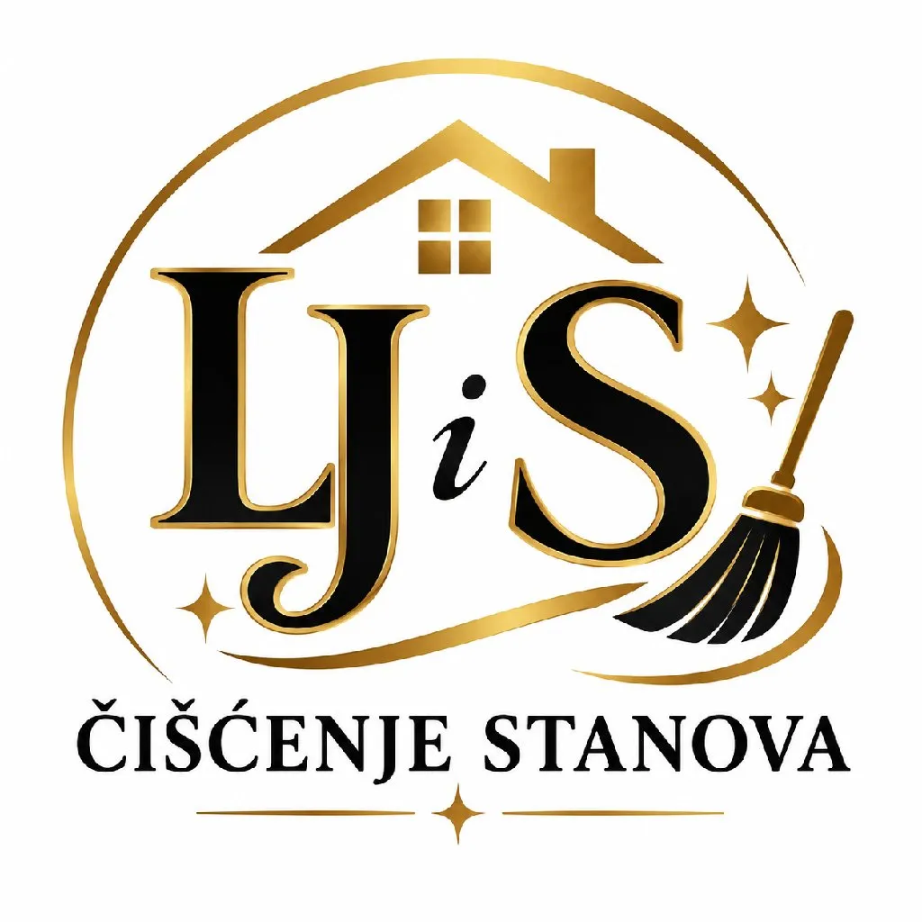 Čisćenje